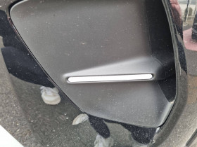 Citroen C3 e-C3 113 ch Automatique Max 5p  occasion  Lescure-d'Albigeois - photo n18