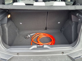 Citroen C3 e-C3 113 ch Automatique Max 5p  occasion  Lescure-d'Albigeois - photo n15