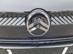 Citroen C3 e-C3 113 ch Automatique Max 5p  occasion  Lescure-d'Albigeois - photo n19