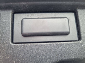 Citroen C3 e-C3 113 ch Automatique Max 5p  occasion  Lescure-d'Albigeois - photo n16