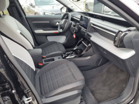 Citroen C3 e-C3 113 ch Automatique Max 5p  occasion � Lescure-d'Albigeois - photo n�9