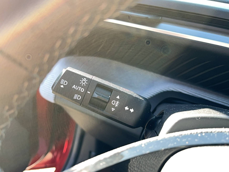 Citroen C3 e-C3 113 ch Automatique Max 5p 2025 - photo n°17 Citroen C3 e-C3 113 ch Automatique Max 5p  occasion à Mont-de-Marsan - photo n°17