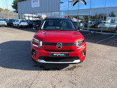 Citroen C3 e-C3 113 ch Automatique Max 5p   Mont-de-Marsan 40