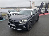 Annonce Citroen C3 occasion Electrique e-C3 113 ch Automatique Max 5p  Lescure-d'Albigeois