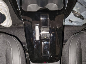 Citroen C3 e-C3 113 ch Automatique Max 5p  occasion  Lescure-d'Albigeois - photo n14