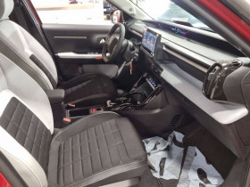 Citroen C3 e-C3 113 ch Automatique Max 5p  occasion  Lescure-d'Albigeois - photo n9