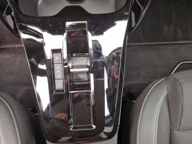 Citroen C3 e-C3 113 ch Automatique Max 5p  occasion  Lescure-d'Albigeois - photo n14