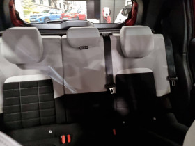 Citroen C3 e-C3 113 ch Automatique Max 5p  occasion  Lescure-d'Albigeois - photo n12
