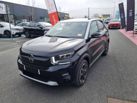 Citroen C3 , garage ETS MARLAUD - CONCESSIONAIRES CITROEN - OPEL - DS CERTIFIED - SPOTICAR  Lescure-d'Albigeois