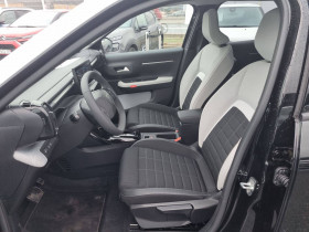 Citroen C3 e-C3 113 ch Automatique Max 5p  occasion  Lescure-d'Albigeois - photo n7