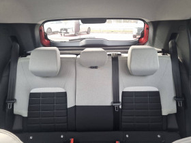 Citroen C3 e-C3 113 ch Automatique Max 5p  occasion  Lescure-d'Albigeois - photo n12