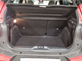 Citroen C3 e-C3 113 ch Automatique Max 5p  occasion  Lescure-d'Albigeois - photo n15