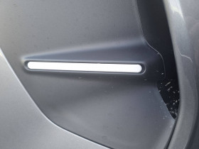 Citroen C3 e-C3 113 ch Automatique Max 5p  occasion  Lescure-d'Albigeois - photo n19