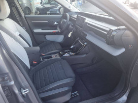 Citroen C3 e-C3 113 ch Automatique Max 5p  occasion  Lescure-d'Albigeois - photo n9