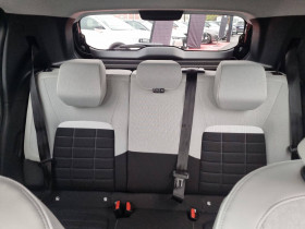 Citroen C3 e-C3 113 ch Automatique Max 5p  occasion  Lescure-d'Albigeois - photo n12