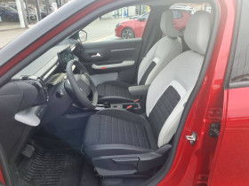 Citroen C3 e-C3 113 ch Automatique Max 5p  occasion  Lescure-d'Albigeois - photo n7