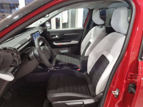 Citroen C3 e-C3 113 ch Automatique Max 5p  occasion  Lescure-d'Albigeois - photo n7
