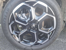Citroen C3 e-C3 113 ch Automatique Max 5p  occasion  Lescure-d'Albigeois - photo n6