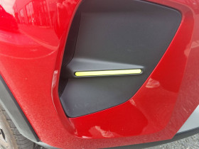 Citroen C3 e-C3 113 ch Automatique Max 5p  occasion  Lescure-d'Albigeois - photo n19