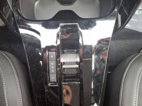 Citroen C3 e-C3 113 ch Automatique Max 5p  occasion  Lescure-d'Albigeois - photo n14