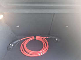 Citroen C3 e-C3 113 ch Automatique Max 5p  occasion  Lescure-d'Albigeois - photo n15