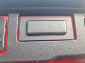 Citroen C3 e-C3 113 ch Automatique Max 5p  occasion  Lescure-d'Albigeois - photo n16