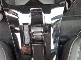 Citroen C3 e-C3 113 ch Automatique Max 5p  occasion  Lescure-d'Albigeois - photo n14