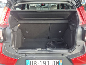 Citroen C3 e-C3 113 ch Automatique Max 5p  occasion  Lescure-d'Albigeois - photo n15