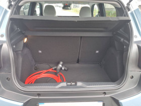 Citroen C3 e-C3 113 ch Max 5p  occasion � Lescure-d'Albigeois - photo n�15