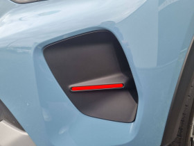 Citroen C3 e-C3 113 ch Max 5p  occasion � Lescure-d'Albigeois - photo n�19