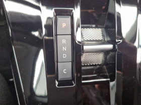 Citroen C3 e-C3 113 ch Max 5p  occasion � Lescure-d'Albigeois - photo n�14