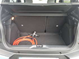 Citroen C3 e-C3 113 ch Max 5p  occasion � Lescure-d'Albigeois - photo n�16