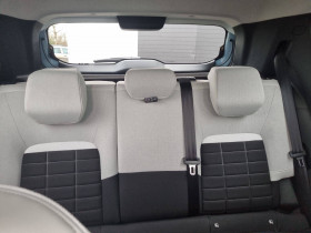 Citroen C3 e-C3 113 ch Max 5p  occasion � Lescure-d'Albigeois - photo n�12