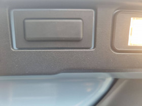 Citroen C3 e-C3 113 ch Max 5p  occasion � Lescure-d'Albigeois - photo n�17