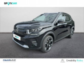 Citroen C3 e-C3 113 ch Plus 5p   Onet-le-Chteau 12
