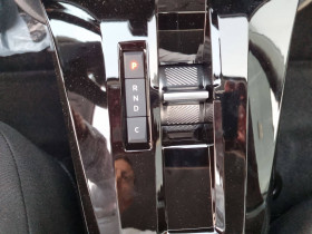 Citroen C3 e-C3 113 ch You 5p  occasion  Lescure-d'Albigeois - photo n14