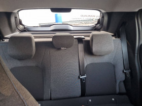 Citroen C3 e-C3 113 ch You 5p  occasion  Lescure-d'Albigeois - photo n12