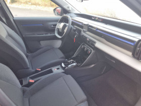Citroen C3 e-C3 113 ch You 5p  occasion  Lescure-d'Albigeois - photo n11