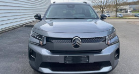 Citroen C3 occasion 2025 mise en vente &agrave; SAINT-ANDRE par le garage ESTRELLA CARS - photo n&deg;1