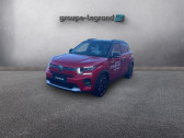 Citroen C3 Electrique 113ch MAX  à Bayeux 14