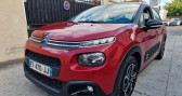 Annonce Citroen C3 occasion Essence essence 110ch s&s feel eat6 boite automatique garantie 12-mo � Argenteuil