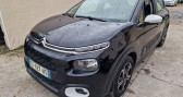 Citroen C3 essence 110ch s&s shine garantie 12-mois  2018 - annonce de voiture en vente sur Auto Sélection.com