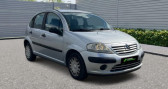 Citroen C3 essence 2eme MAIN  2004 - annonce de voiture en vente sur Auto Sélection.com