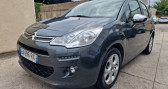 Citroen C3 essence 82ch feel 106000km   Argenteuil 95