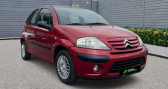 Citroen C3 ESSENCE   Loison Sous Lens 62