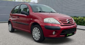 Citroen C3 ESSENCE   Loison Sous Lens 62
