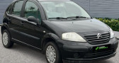Citroen C3 ESSENCE   Loison Sous Lens 62