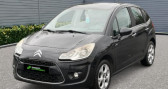 Citroen C3 Exclusive 1.4L HDI  � Loison Sous Lens 62