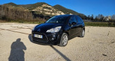Annonce Citroen C3 occasion Essence EXCLUSIVE 1.6 VTI 120cv � cruas