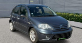 Annonce Citroen C3 occasion Diesel Exclusive BOITE AUTO DIESEL � Loison Sous Lens